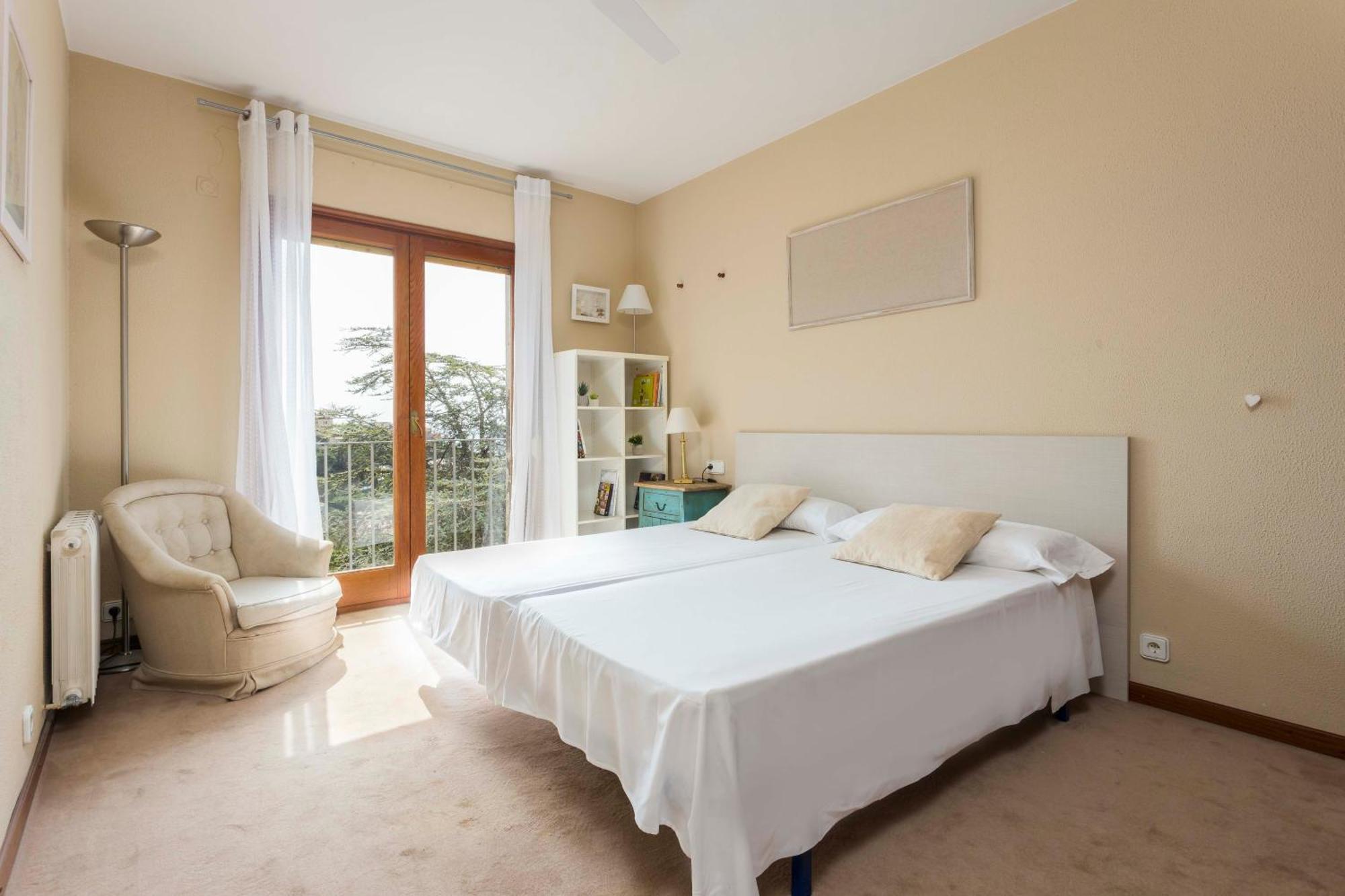 Villa Maricel Sant Feliu de Guíxols Exterior photo