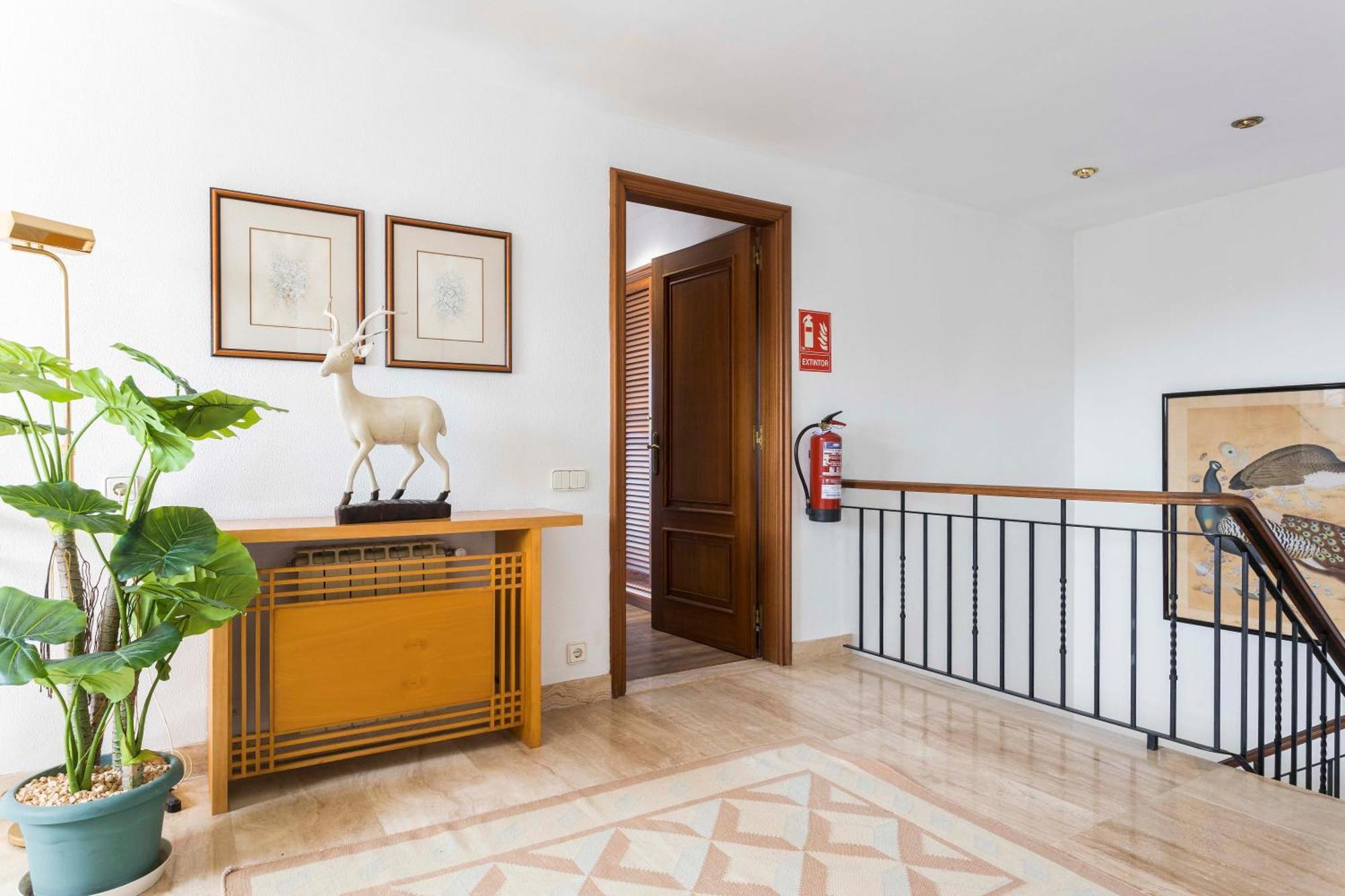 Villa Maricel Sant Feliu de Guíxols Exterior photo