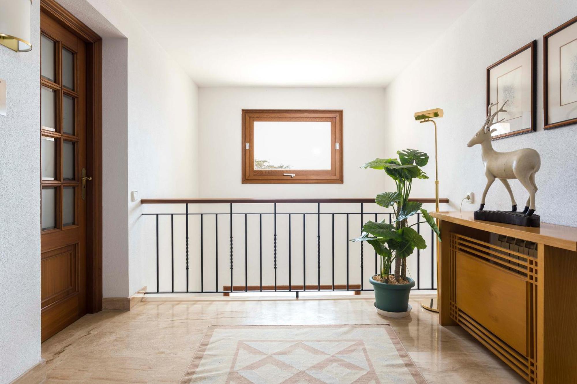 Villa Maricel Sant Feliu de Guíxols Exterior photo